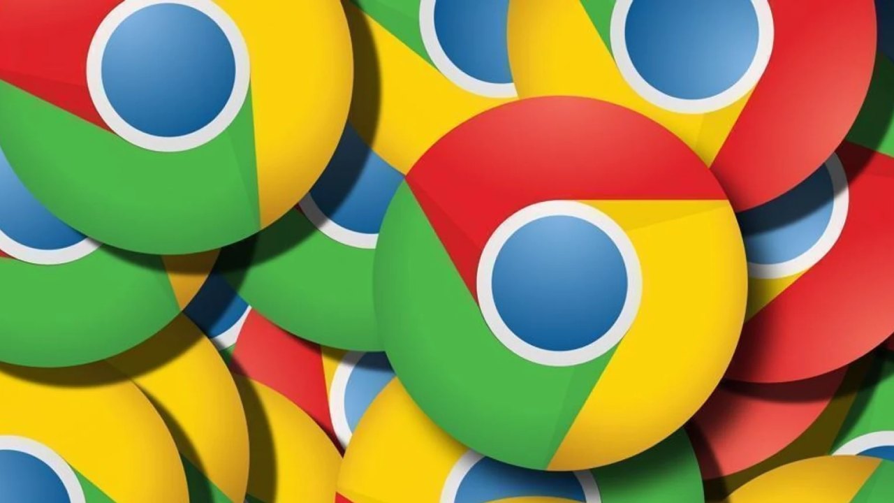 5 popular Google Chrome extensions are posing threat to your data, delete them now