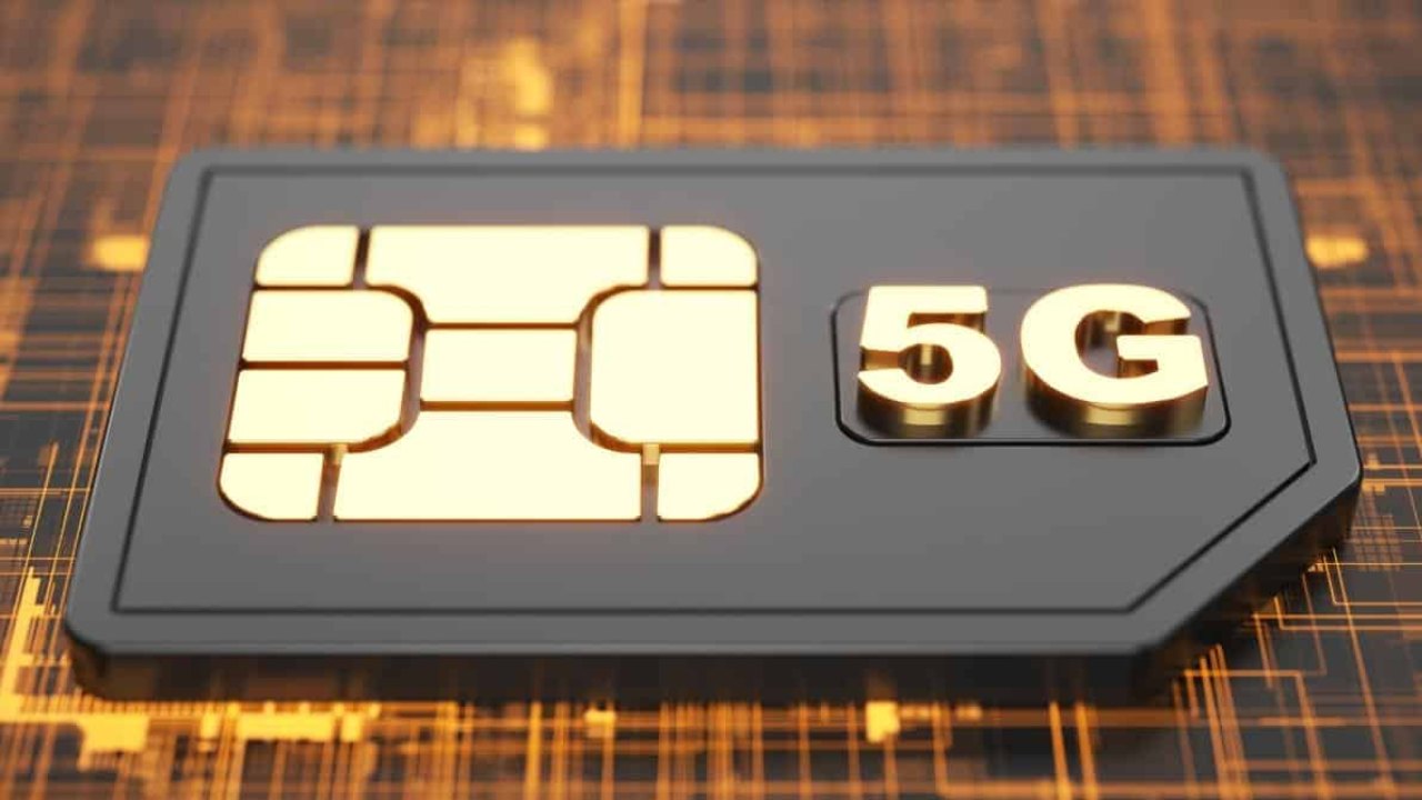 5G Services in India _ Your Smartphone will Support to 5G Network, Do need 5G SIM card to use 5g services, Here is the Full Details