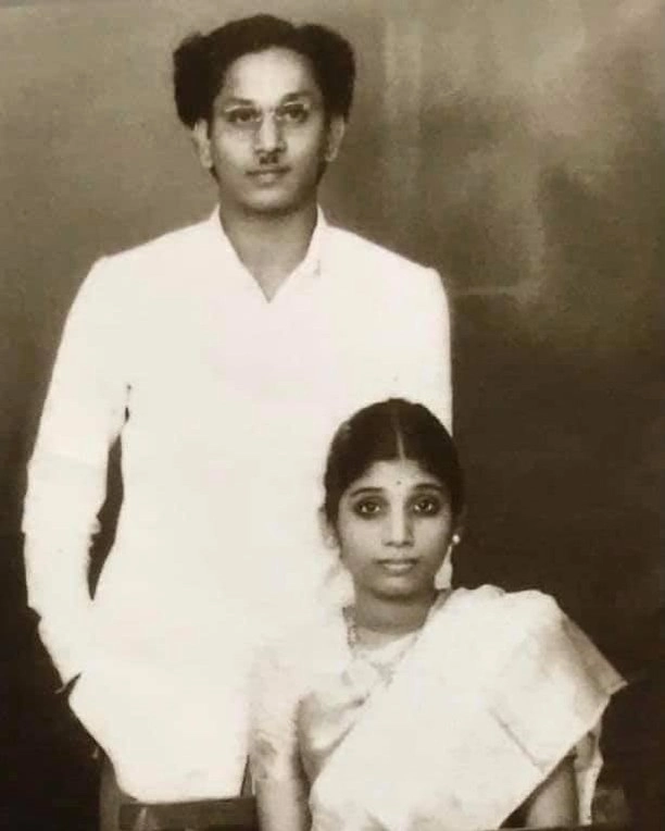 ANR Old Photos Pic1