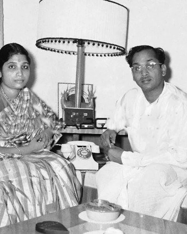 ANR Old Photos Pic11