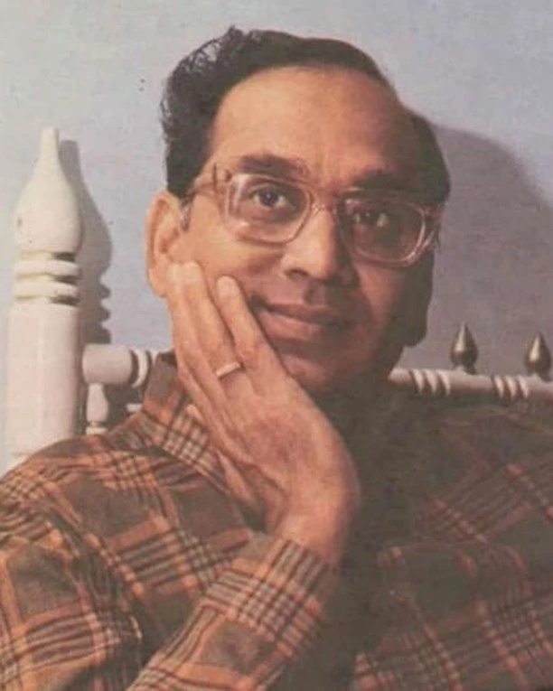 ANR Old Photos Pic3