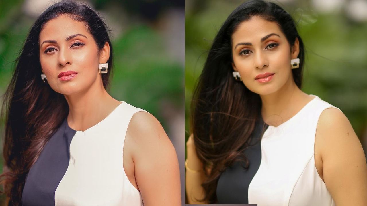 Sadha: అందాల సదా.. వన్నెతగ్గని అందాలకు అందరూ ఫిదా!