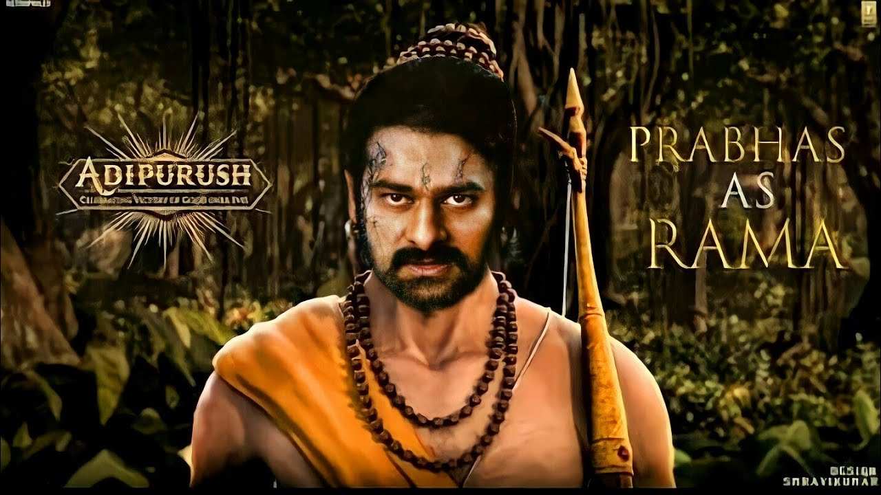 Prabhas: ఆదిపురుష్ తెలుగు రైట్స్ ఆ నిర్మాణ సంస్థ దక్కించుకుందట.. నిజమేనా? Prabhas: ఆదిపురుష్ తెలుగు రైట్స్ ఆ నిర్మాణ సంస్థ దక్కించుకుందట.. నిజమేనా?