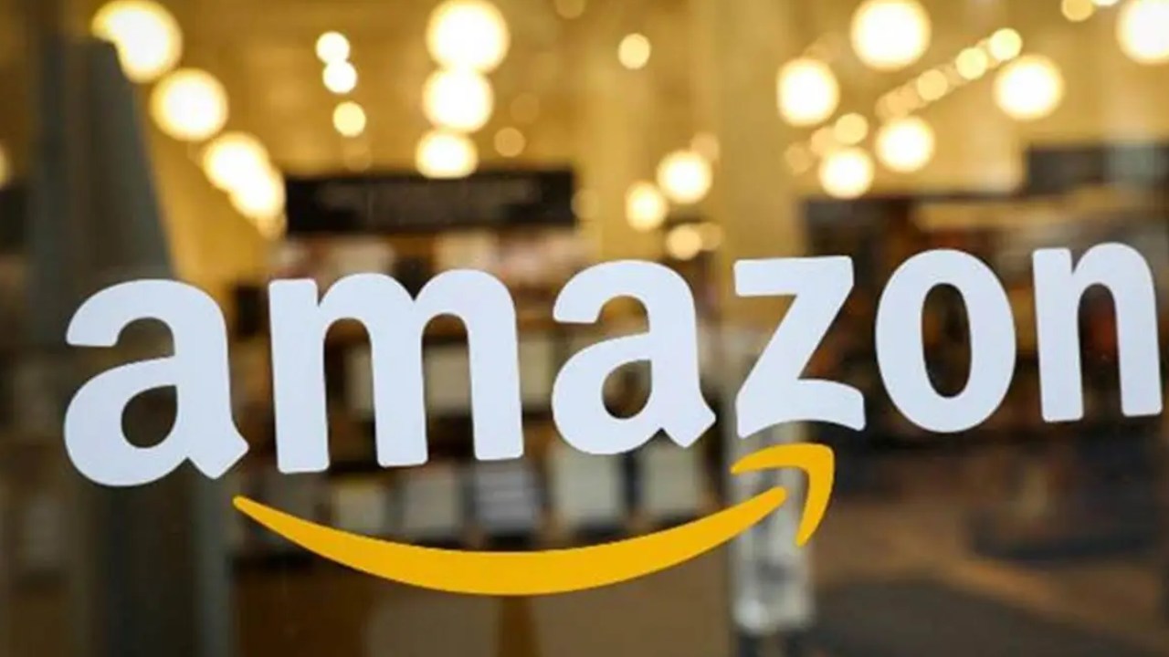 Amazon Great Indian Festival 2022_ Tips and tricks to shop efficiently this festive season 