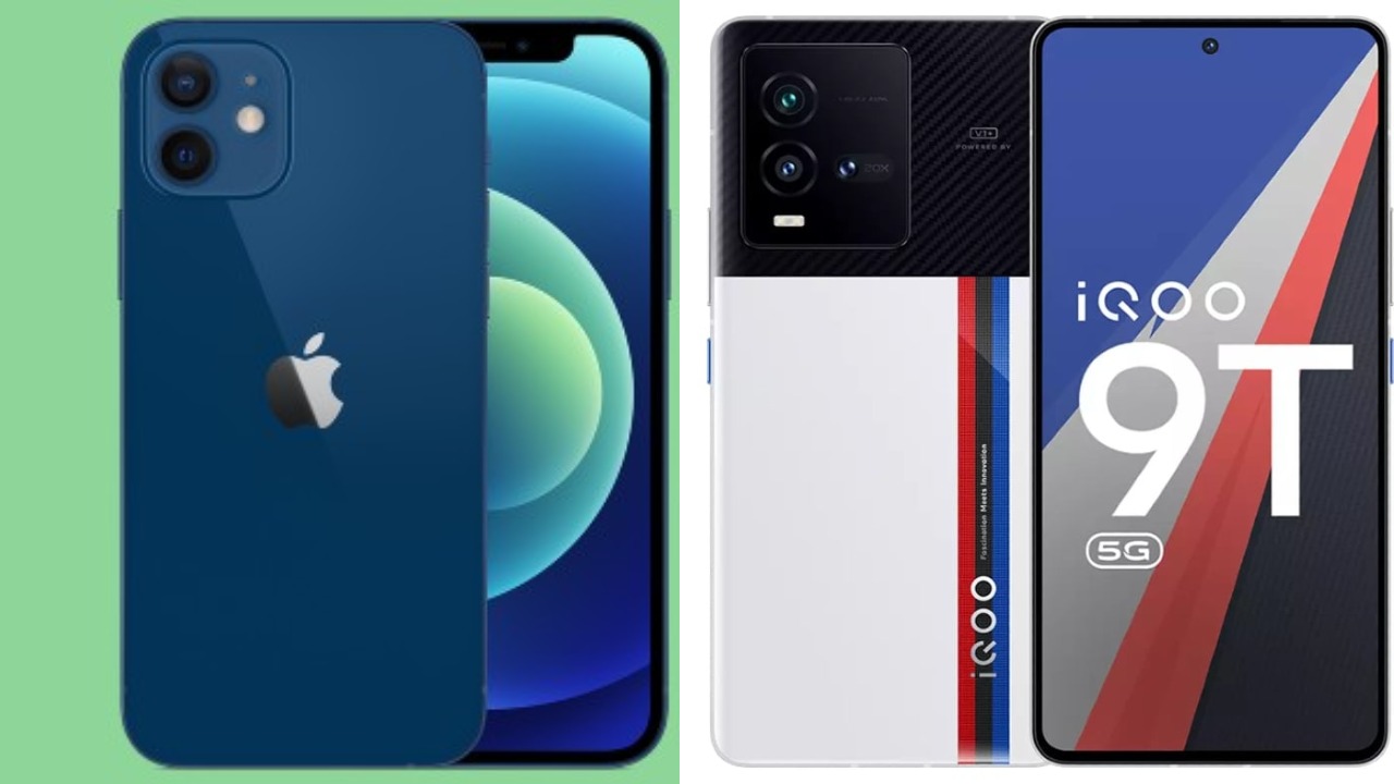 Amazon Festival Sale Date : ఆ రోజు నుంచే అమెజాన్ ఫెస్టివల్ సేల్.. iPhone 13, iQOO 9T ఫోన్లపై భారీ డిస్కౌంట్లు.. మరెన్నో టాప్ డీల్స్.. డోంట్ మిస్..! Amazon Festival Sale Date : ఆ రోజు నుంచే అమెజాన్ ఫెస్టివల్ సేల్.. iPhone 13, iQOO 9T ఫోన్లపై భారీ డిస్కౌంట్లు.. మరెన్నో టాప్ డీల్స్.. డోంట్ మిస్..!