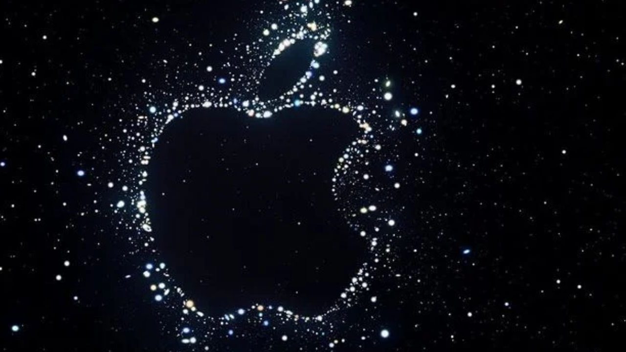 Apple Event of 2022 : ఈ వారంలోనే ఆపిల్ అతిపెద్ద ఈవెంట్.. ఐఫోన్ 14 సహా ఎన్నో విలువైన ప్రొడక్టులు లాంచ్.. ఏమేమి ఉంటాయంటే? Apple Event of 2022 : ఈ వారంలోనే ఆపిల్ అతిపెద్ద ఈవెంట్.. ఐఫోన్ 14 సహా ఎన్నో విలువైన ప్రొడక్టులు లాంచ్.. ఏమేమి ఉంటాయంటే?