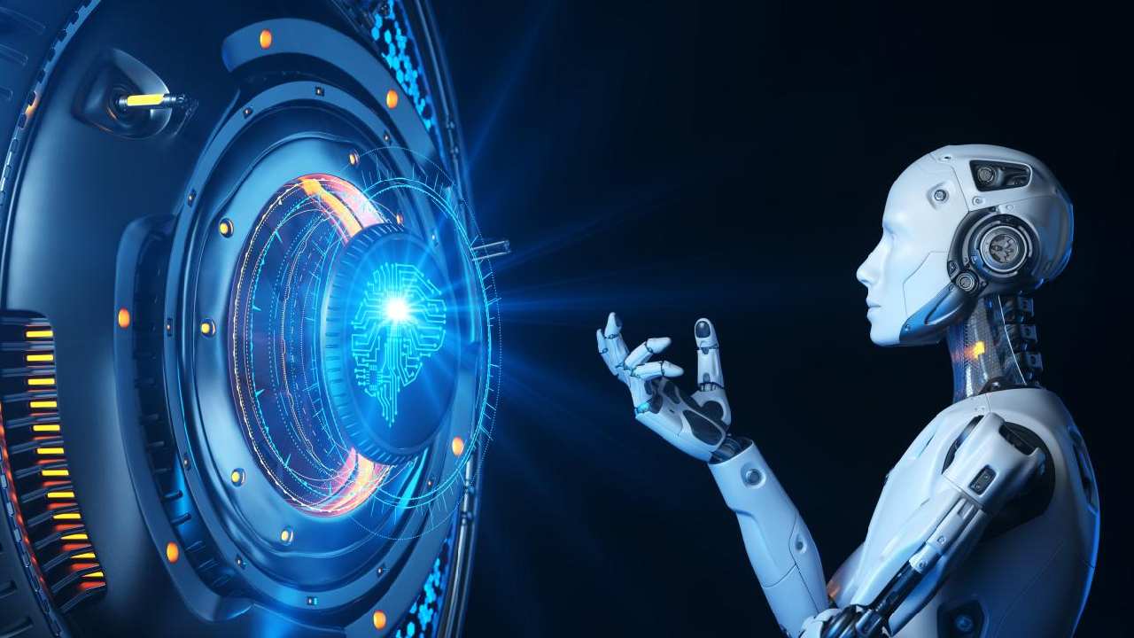 Artificial Intelligence: మానవ జాతిని ఏఐ టెక్నాలజీ అంతం చేస్తుందా? శాస్త్రవేత్తలేం చెబుతున్నారు! Artificial Intelligence: మానవ జాతిని ఏఐ టెక్నాలజీ అంతం చేస్తుందా? శాస్త్రవేత్తలేం చెబుతున్నారు!