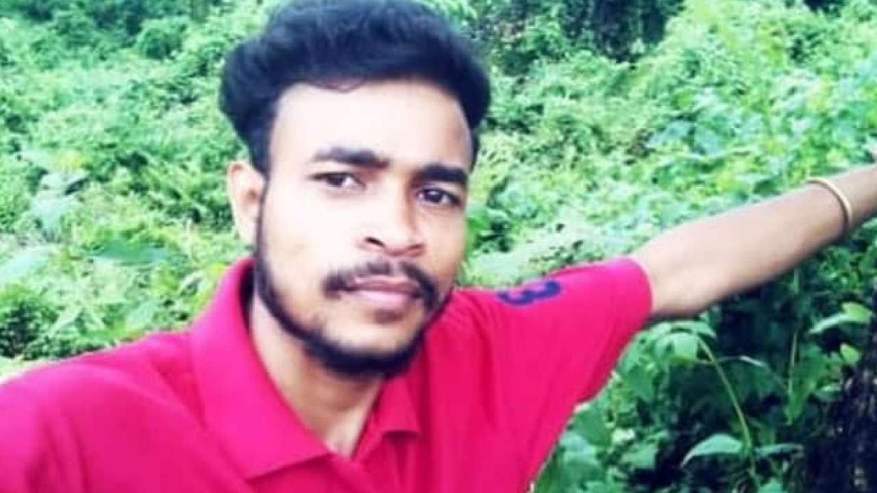 Assam: అనుమానాస్పదంగా యువకుడి మృతి.. ఆ విషయంలో అడ్డు చెప్పినందుకు ప్రేయసి కుటుంబమే చంపిందా? Assam: అనుమానాస్పదంగా యువకుడి మృతి.. ఆ విషయంలో అడ్డు చెప్పినందుకు ప్రేయసి కుటుంబమే చంపిందా?