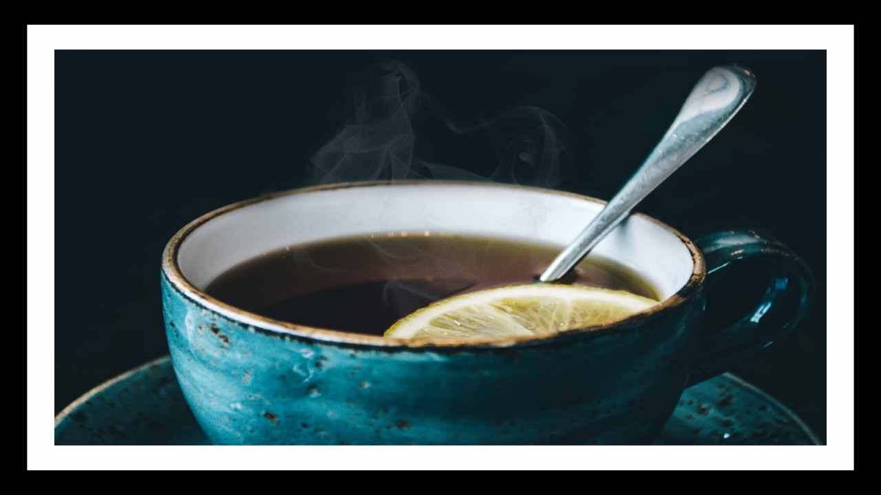 Black Tea : ఒత్తిడి తగ్గించటమే కాదు, క్యాన్సర్ రాకుండా అడ్డుకోవటం లో సహాయపడే బ్లాక్ టీ! ప్రయోజనాలు తెలిస్తే? Black Tea : ఒత్తిడి తగ్గించటమే కాదు, క్యాన్సర్ రాకుండా అడ్డుకోవటం లో సహాయపడే బ్లాక్ టీ! ప్రయోజనాలు తెలిస్తే?