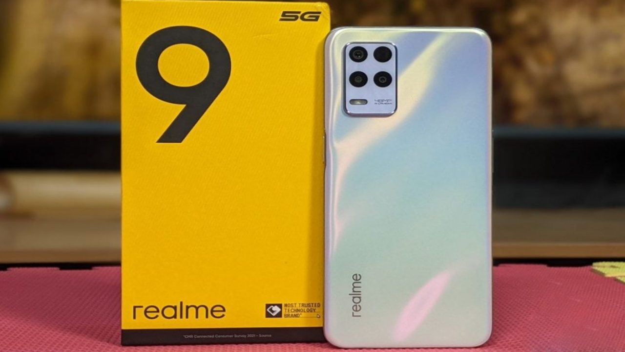 Best 5G phones under Rs 20,000 in September 2022 Samsung Galaxy M33 5G, Moto G82 5G, and more