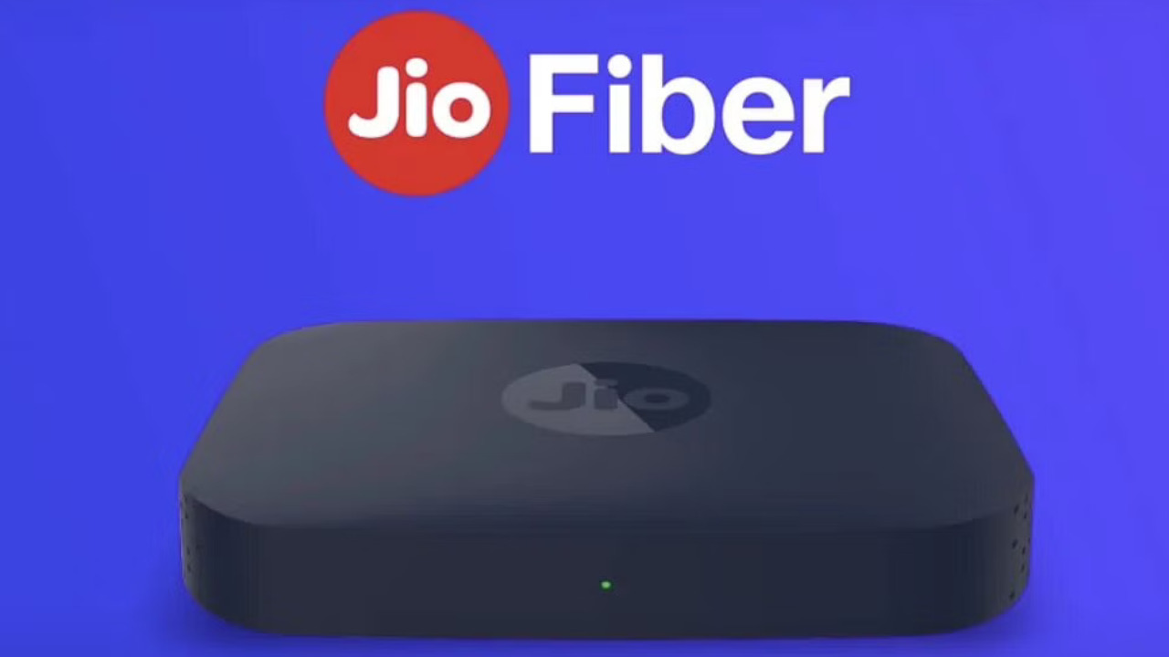 Best Jio Fiber monthly plans in September 2022 List of plans, data, calling, OTT and other benefits