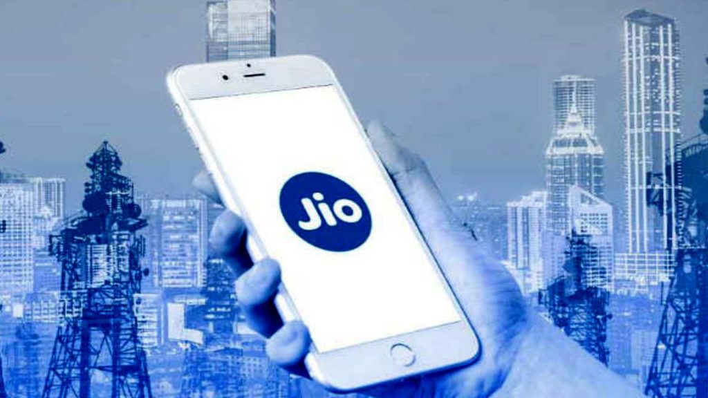 Best Jio plans under Rs 500 offering 2GB daily data, unlimited calling benefits