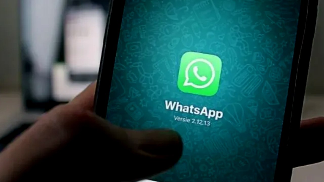 Blocked 5 quick tips to know if someone blocked you on WhatsApp