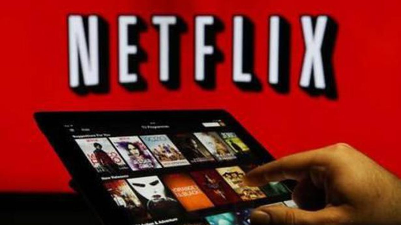 Cheaper Netflix Plans in India : భారత్లో చౌకైన నెట్ఫ్లిక్స్ ప్లాన్లు ఇవే.. యాడ్ సపోర్టెడ్ ప్లాన్ల ధరలు, బెనిఫిట్స్ మీకోసం..! Cheaper Netflix plans with ads launching soon_ List of Netflix plans in India, prices, and benefits