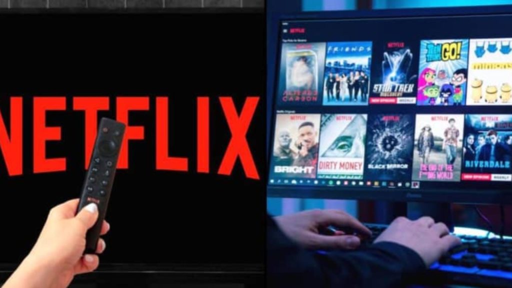 Cheaper Netflix plans with ads launching soon_ List of Netflix plans in India, prices, and benefits