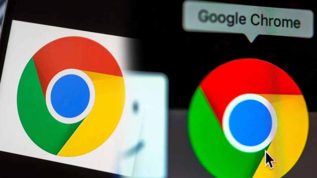 Chrome for Windows and Mac getting an important security fix, Google says update now