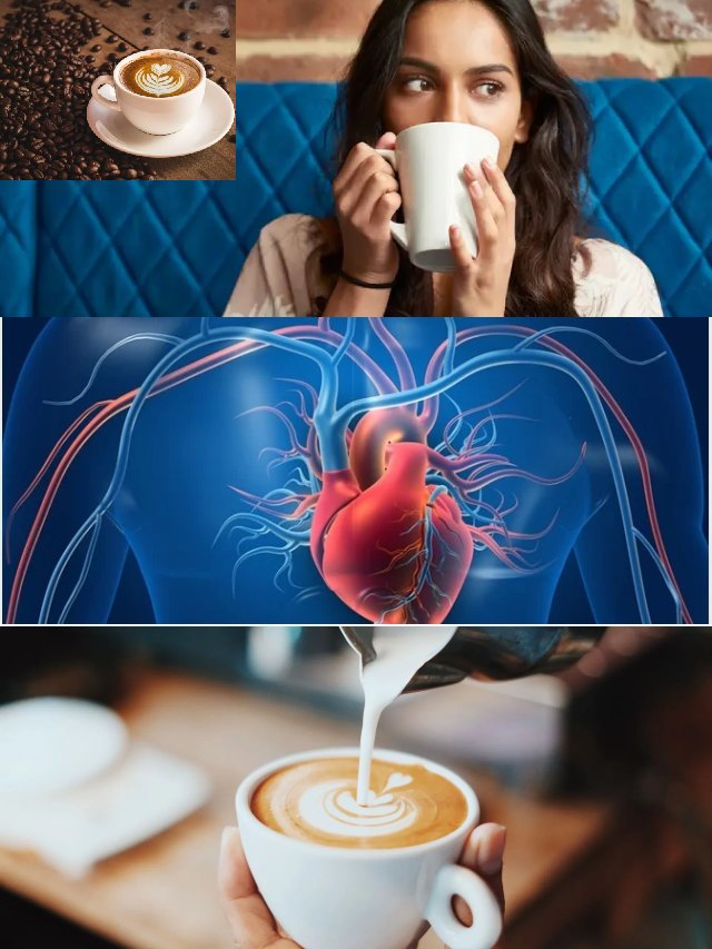 కాఫీ తాగుతున్నారా? 10TV Telugu Coffee health benefits diabetes