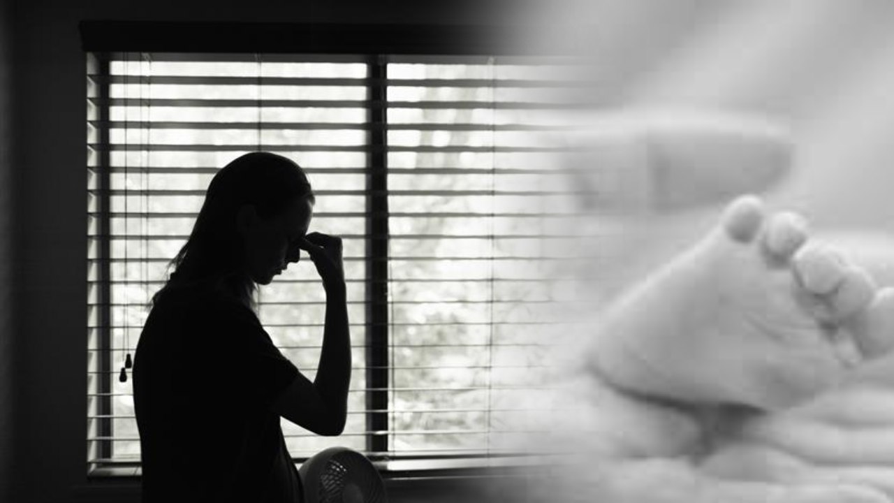 Special maternity leave : ప్రసవంలో బిడ్డ మరణిస్తే కేంద్ర ప్రభుత్వ మహిళా ఉద్యోగులకు 60రోజులు సెలవులు Special maternity leave : ప్రసవంలో బిడ్డ మరణిస్తే కేంద్ర ప్రభుత్వ మహిళా ఉద్యోగులకు 60రోజులు సెలవులు