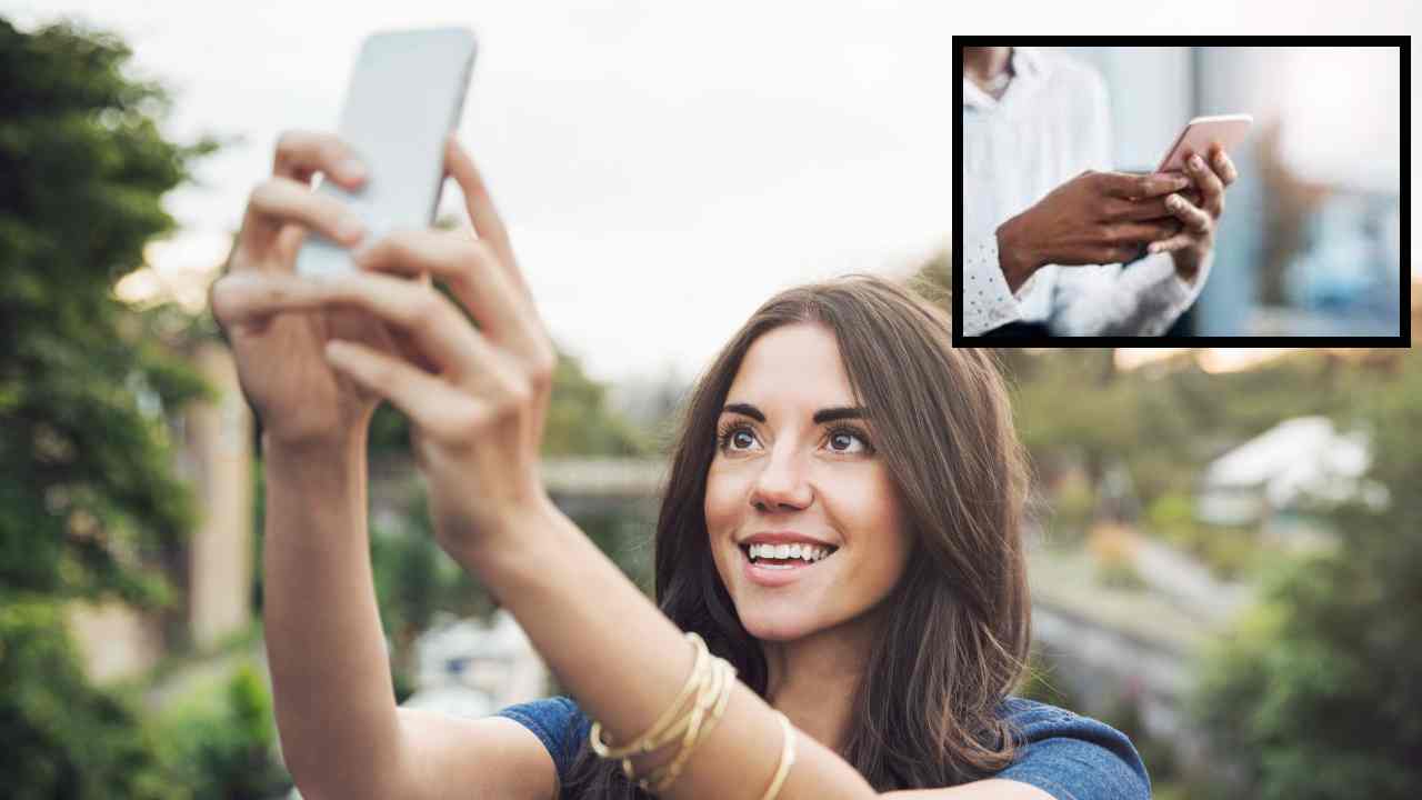Mobile Phone : ఆరోగ్య హెచ్చరిక ! మొబైల్ ఫోన్ ను ఉపయోగిస్తున్న సమయంలో ఈ తప్పులు అసలు చేయెద్దు. Mobile Phone : ఆరోగ్య హెచ్చరిక ! మొబైల్ ఫోన్ ను ఉపయోగిస్తున్న సమయంలో ఈ తప్పులు అసలు చేయెద్దు.