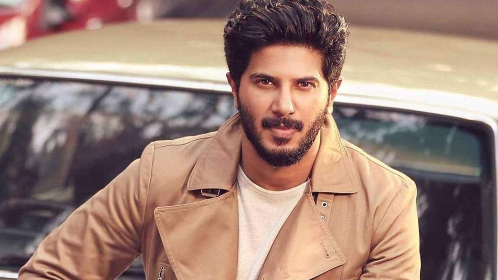 Dulquer Salmaan share his career bad experiences