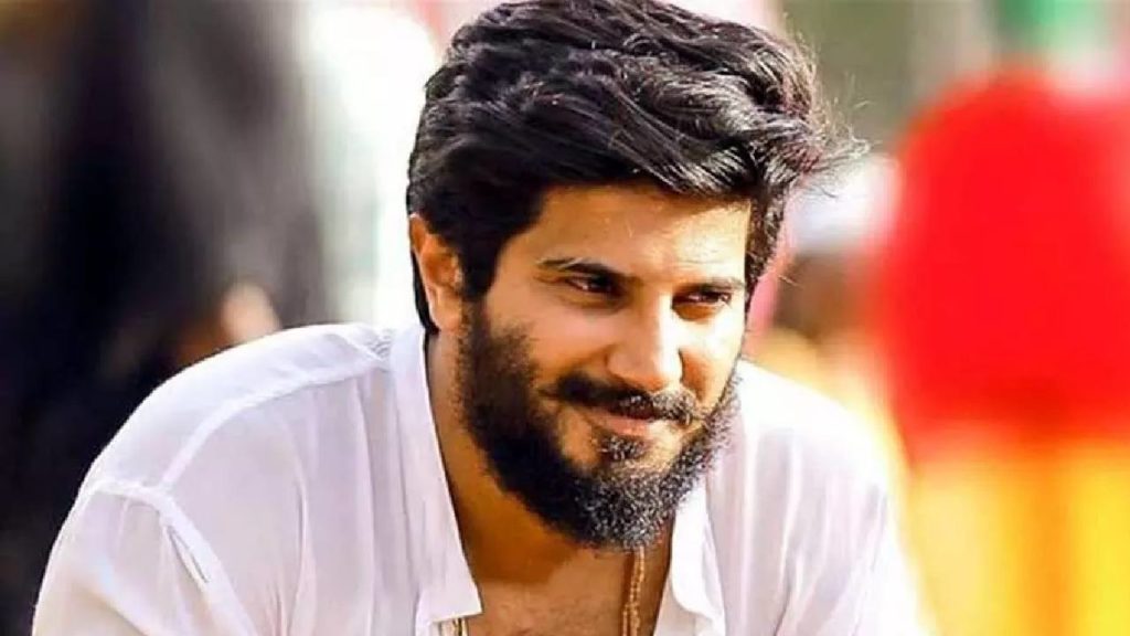 Dulquer Salmaan Reaction Social Media Trolls