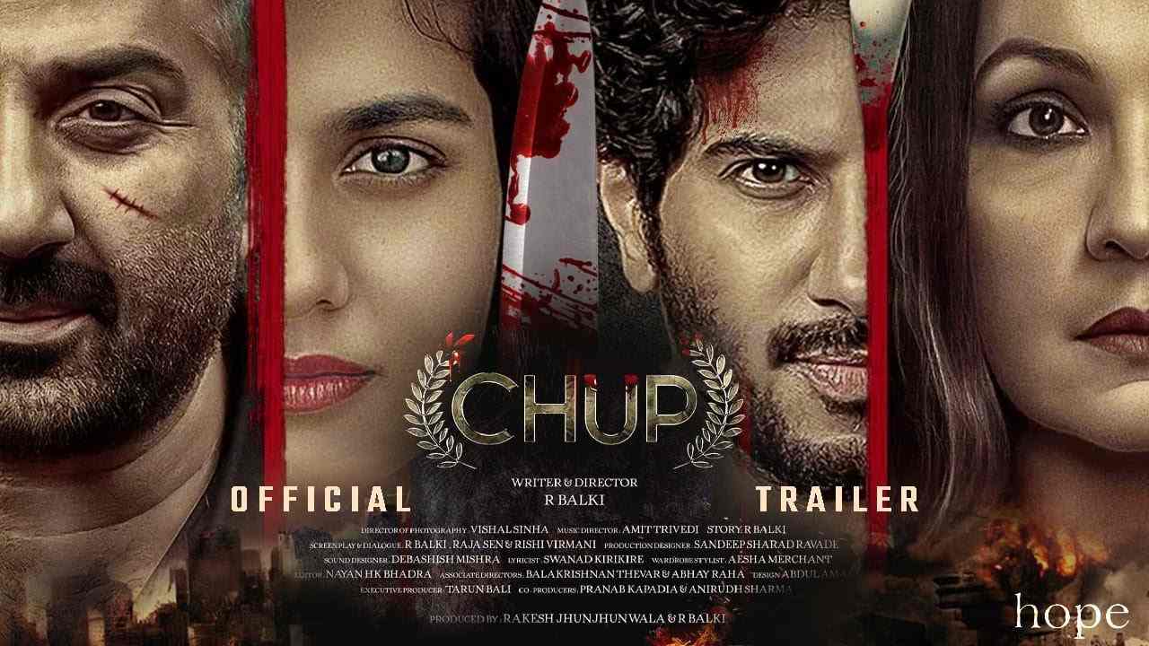 Dulquer Salman: సైకోగా మారిపోయిన సీతారామం హీరో దుల్కర్ సల్మాన్.. Dulquer Salman: సైకోగా మారిపోయిన సీతారామం హీరో దుల్కర్ సల్మాన్..