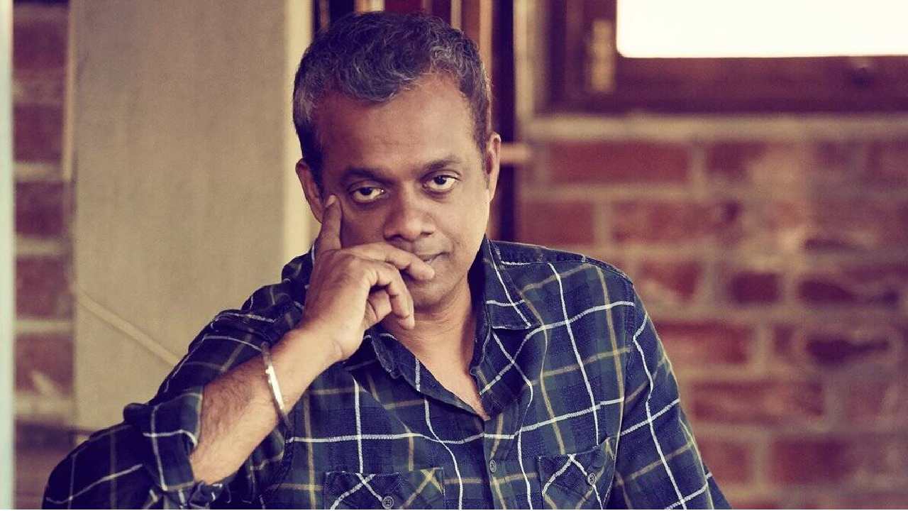 Gautham Menon: ఆ స్టార్ హీరో సినిమాలో విలన్ గా నటించాలని ఉంది.. గౌతమ్ మీనన్! Gautham Menon: ఆ స్టార్ హీరో సినిమాలో విలన్ గా నటించాలని ఉంది.. గౌతమ్ మీనన్!