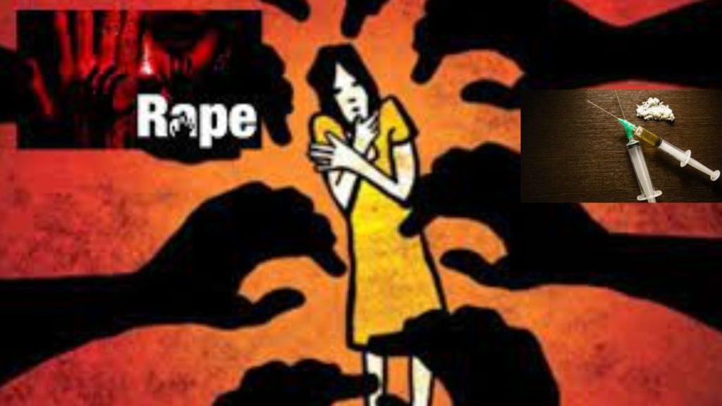 Girl Gang Rape Tirupati (1)