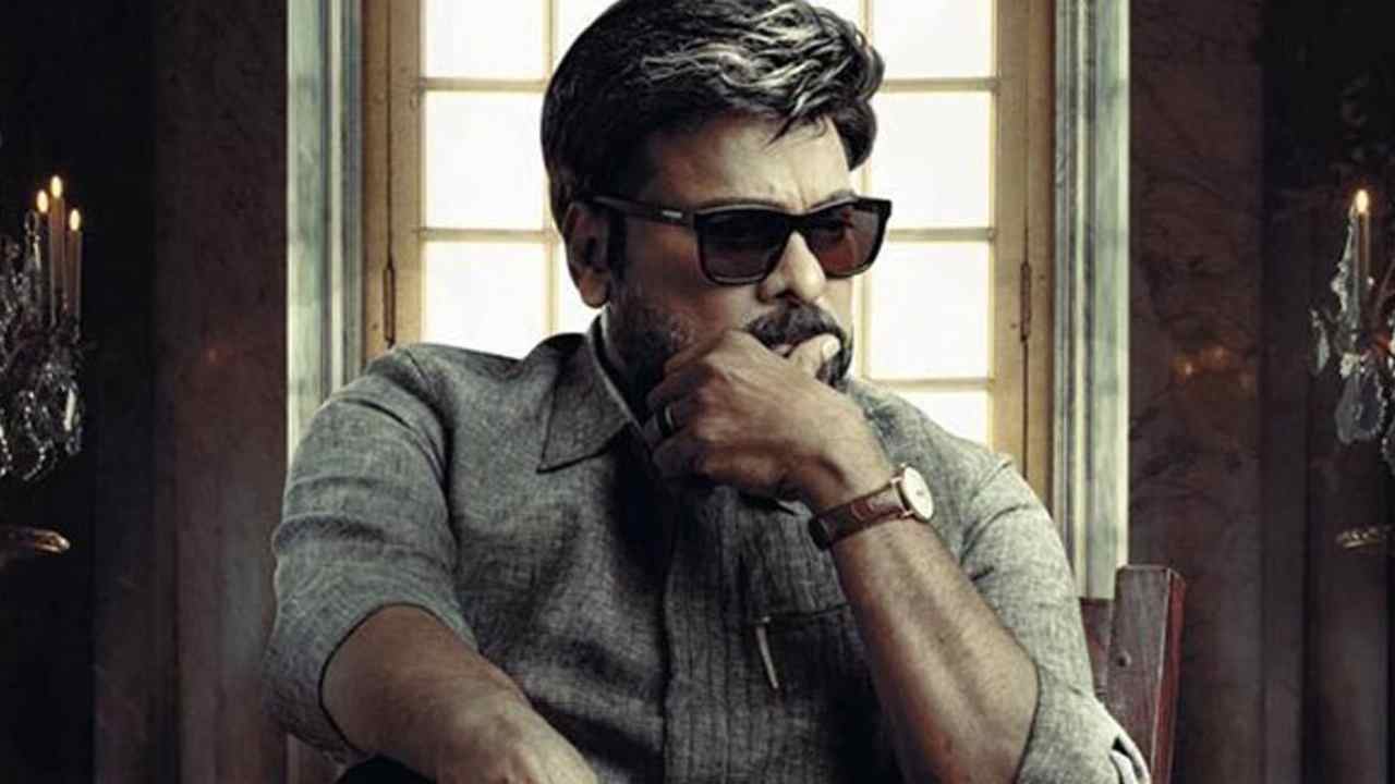 Godfather: ‘గాడ్ఫాదర్’లో ఆ పాత్రను లేపేశారా..? Godfather: ‘గాడ్ఫాదర్’లో ఆ పాత్రను లేపేశారా..?