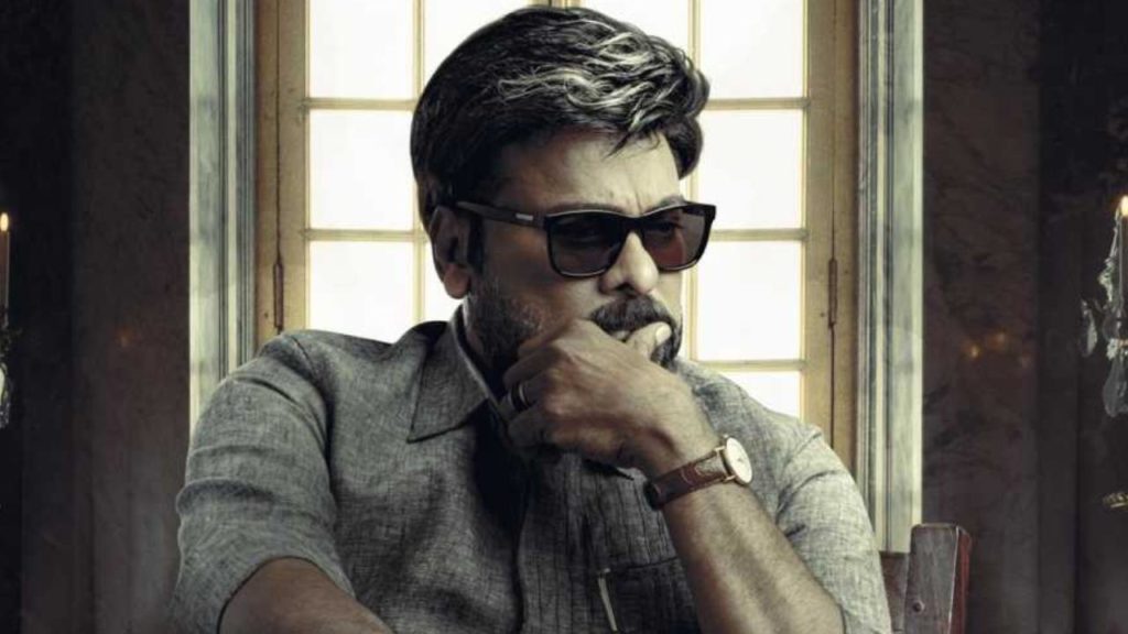 Godfather Team Slams The Postponement Rumours