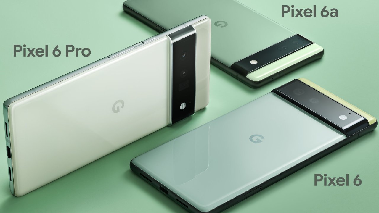 Google Pixel 6a to get over Rs 16,000 discount in Flipkart Big Billion sale, here is how deal will work