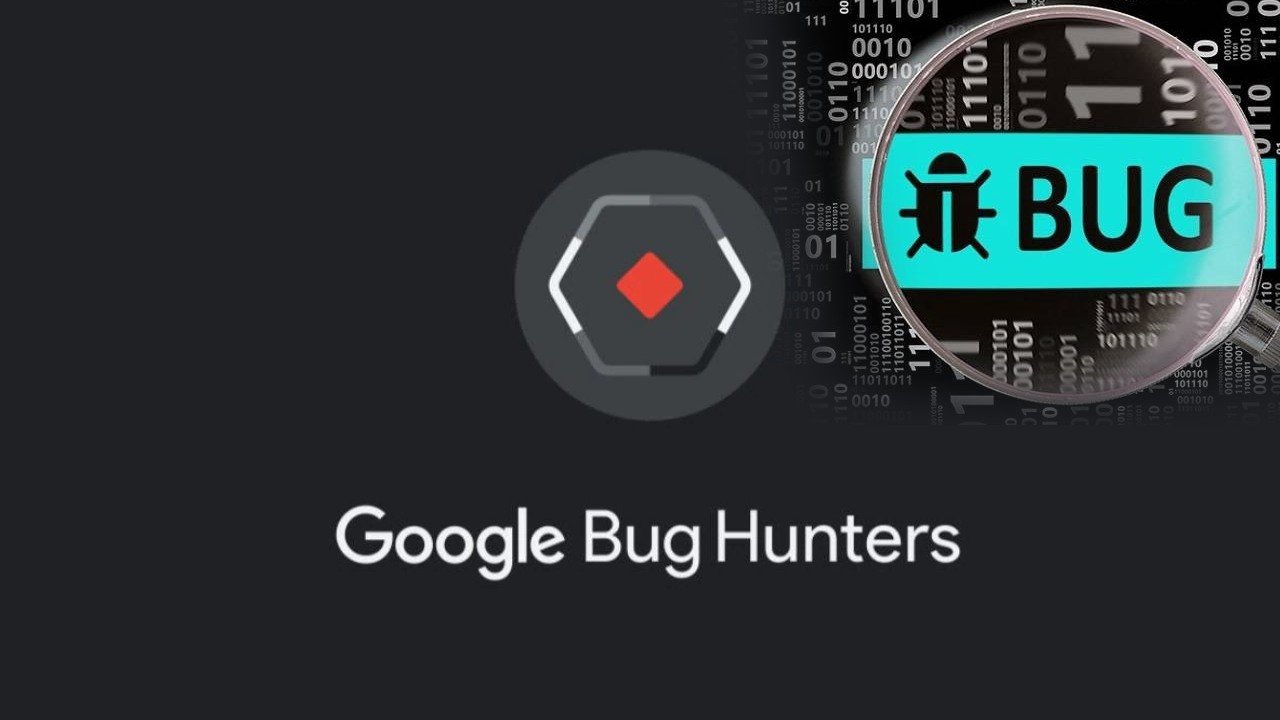Google New Bug Bounty Program : గూగుల్ కొత్త బగ్ బౌంటీ ప్రొగ్రామ్.. ఈ సాఫ్ట్వేర్లో బగ్స్ కనిపెడితే రూ. 25 లక్షల రివార్డు మీ సొంతం..! Google New Bug Bounty Program : గూగుల్ కొత్త బగ్ బౌంటీ ప్రొగ్రామ్.. ఈ సాఫ్ట్వేర్లో బగ్స్ కనిపెడితే రూ. 25 లక్షల రివార్డు మీ సొంతం..!