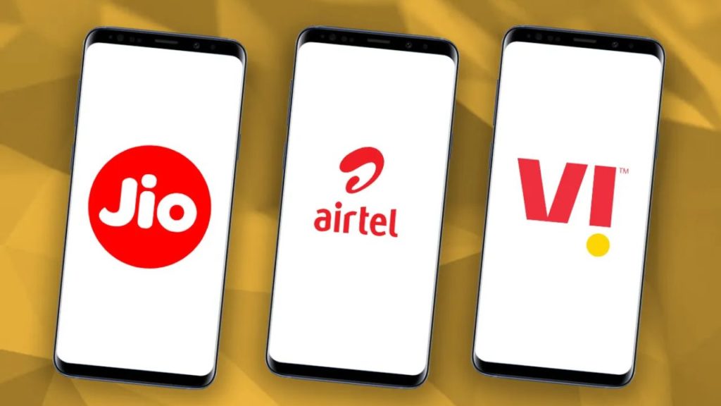 Here is why Jio, Airtel, Vi offer monthly plans for 28 days and not 30 days