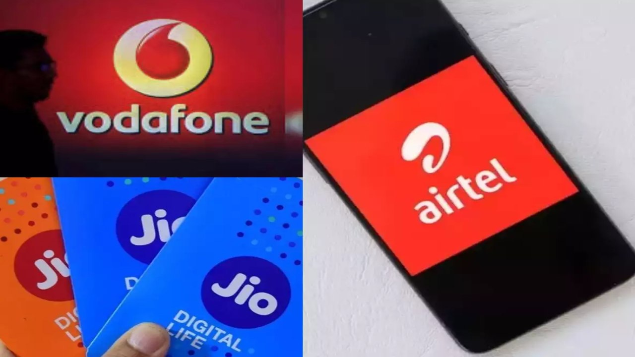 Here is why Jio, Airtel, Vi offer monthly plans for 28 days and not 30 days