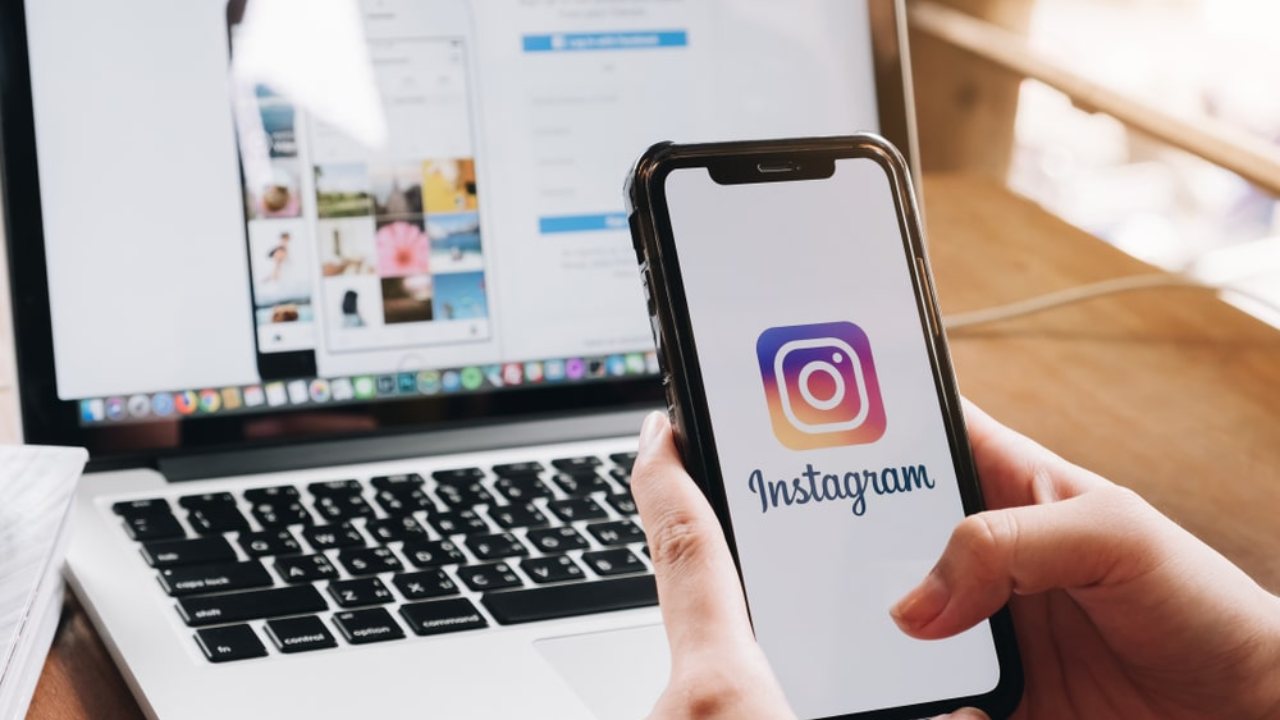 How to recover a hacked Instagram account A step by step complete guide