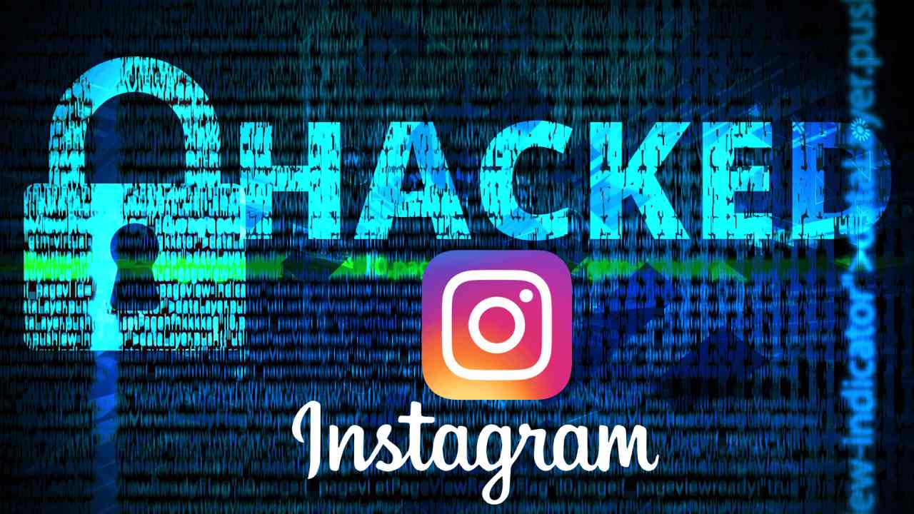 How to recover a hacked Instagram account A step by step complete guide