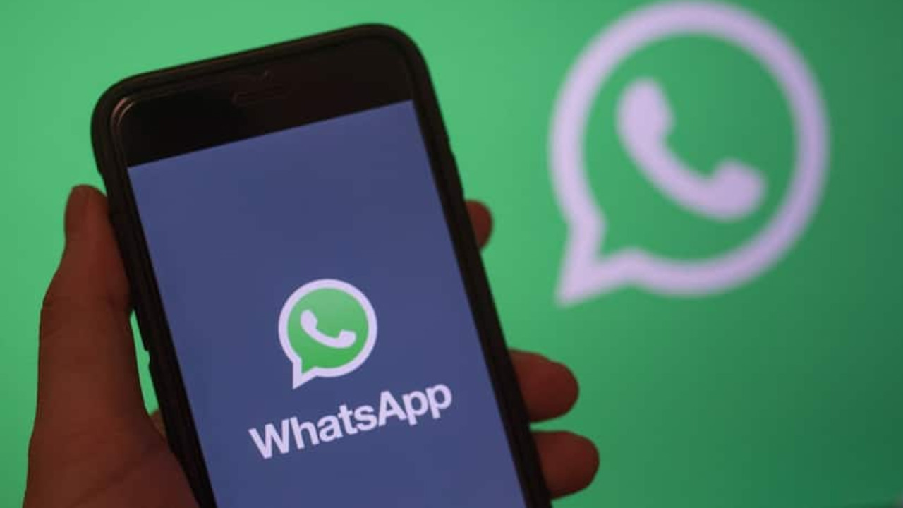 How to turn disappearing messages on or off in a WhatsApp group on Android phone