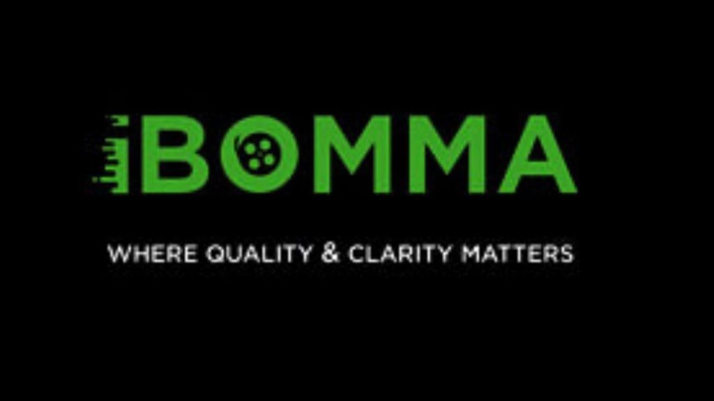 IBomma Gives Huge Shock To Movie Lovers