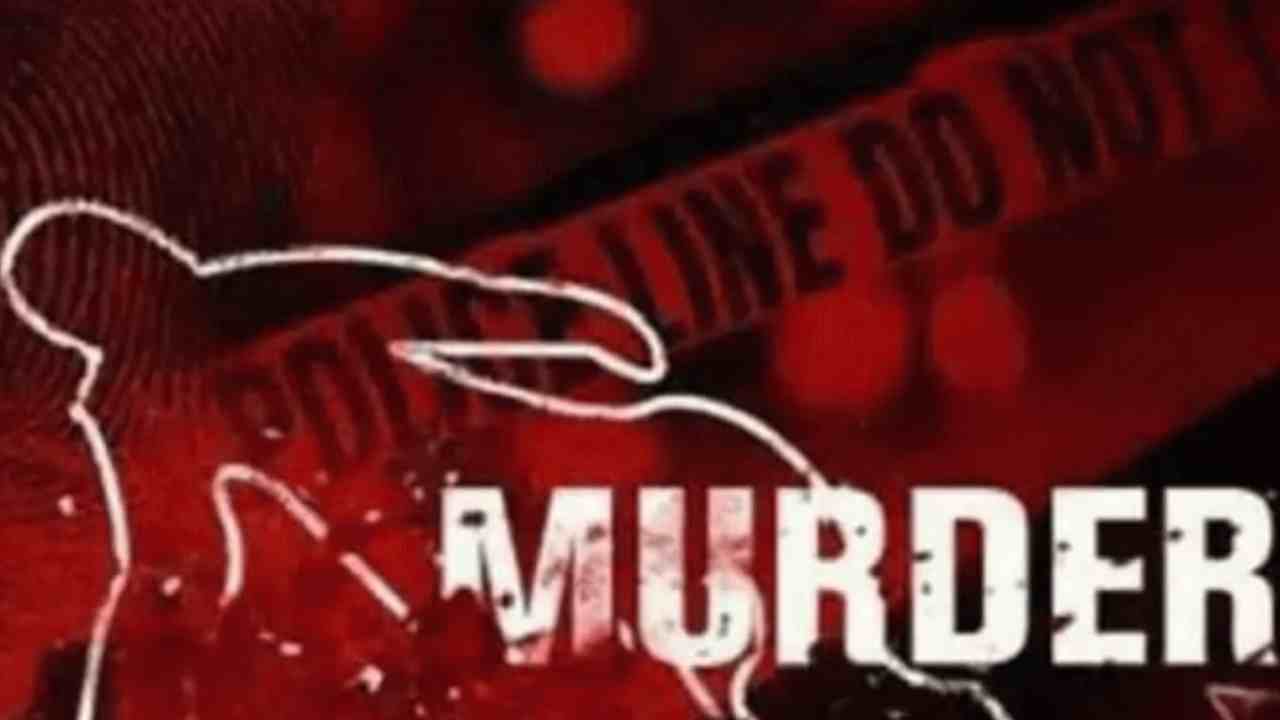 Wife Illegal Affair: ప్రియుడితో కలిసి భర్తను హత్యచేసిన భార్య.. ఐదు నెలల తర్వాత నిందితులను పట్టించిన సెల్ ఫోన్.. ఎలా అంటే? Wife Illegal Affair: ప్రియుడితో కలిసి భర్తను హత్యచేసిన భార్య.. ఐదు నెలల తర్వాత నిందితులను పట్టించిన సెల్ ఫోన్.. ఎలా అంటే?