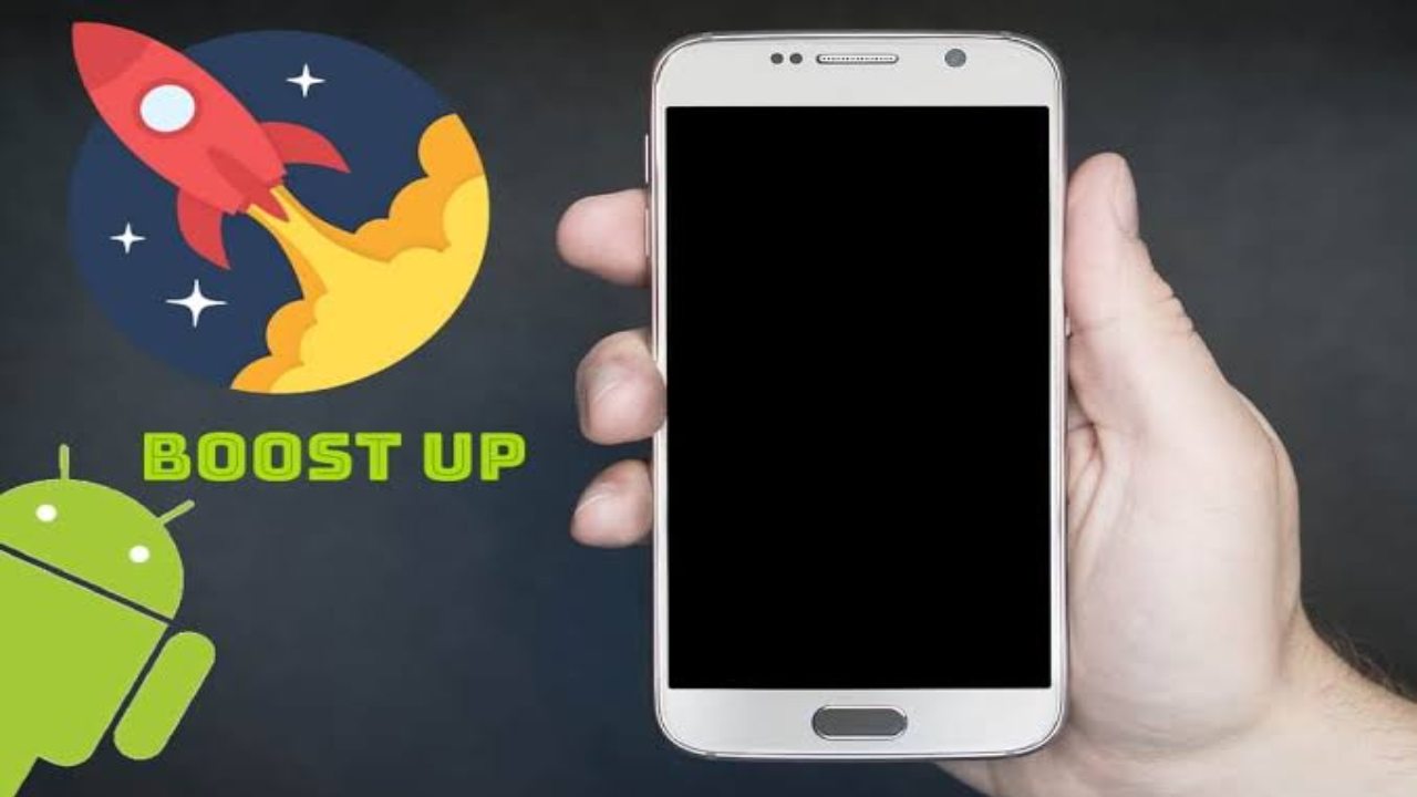 How To Speed Up Smartphone : మీ స్మార్ట్ఫోన్ స్పీడ్ పెరగాలంటే ఇలా చేయండి.. డివైజ్ స్లో కావడానికి అసలు కారణాలివే..! How To Speed Up Smartphone : మీ స్మార్ట్ఫోన్ స్పీడ్ పెరగాలంటే ఇలా చేయండి.. డివైజ్ స్లో కావడానికి అసలు కారణాలివే..!