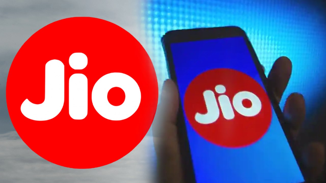 Jio Prepaid Plan Offers : జియో ప్రీపెయిడ్ ప్లాన్లపై క్యాలెండర్ నెల వ్యాలిడిటీ.. ప్రతినెలా ఒకే తేదీన రీఛార్జ్ చేసుకోవచ్చు! Jio Prepaid Plan Offers : జియో ప్రీపెయిడ్ ప్లాన్లపై క్యాలెండర్ నెల వ్యాలిడిటీ.. ప్రతినెలా ఒకే తేదీన రీఛార్జ్ చేసుకోవచ్చు!
