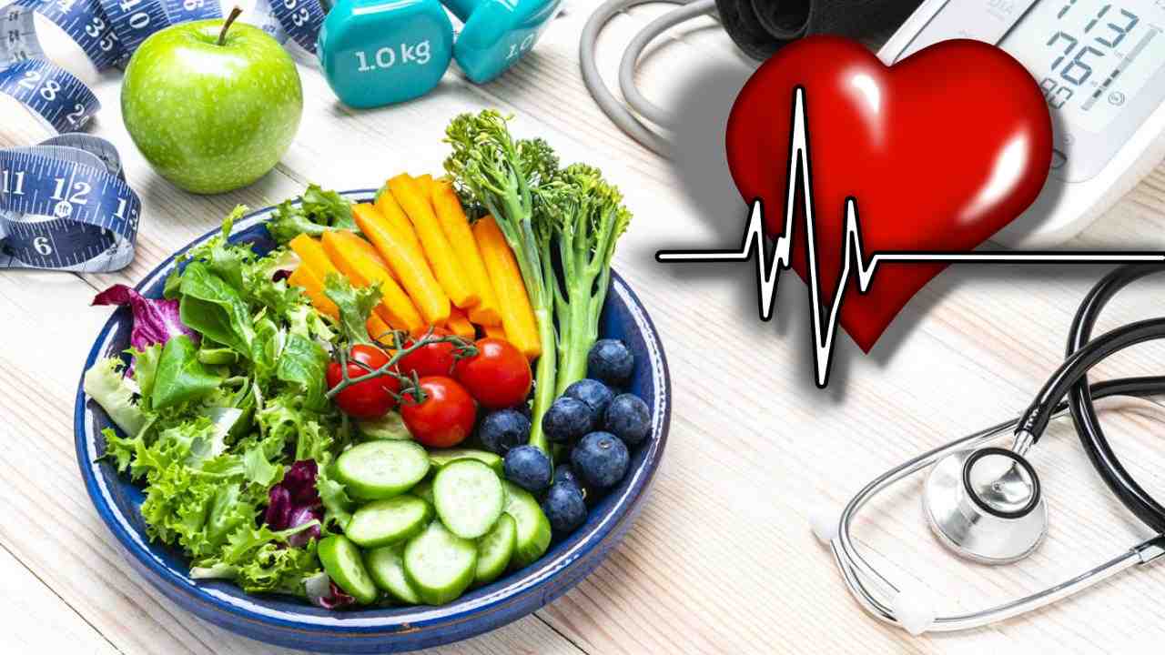 Prevent Heart Disease : జీవనశైలిలో మార్పులే గుండె జబ్బుల నివారణకు మంచి మందు! Prevent Heart Disease : జీవనశైలిలో మార్పులే గుండె జబ్బుల నివారణకు మంచి మందు!