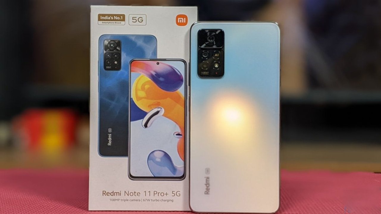 Looking for best 5G phones under Rs 25,000 Check out these options(6)