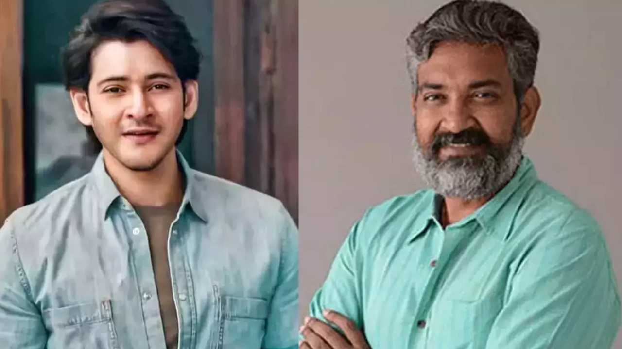 Mahesh Babu Rajamouli: జక్కన్నతో మహేష్ ఆట మొదలుపెట్టేది అప్పుడే..? Mahesh Babu Rajamouli: జక్కన్నతో మహేష్ ఆట మొదలుపెట్టేది అప్పుడే..?