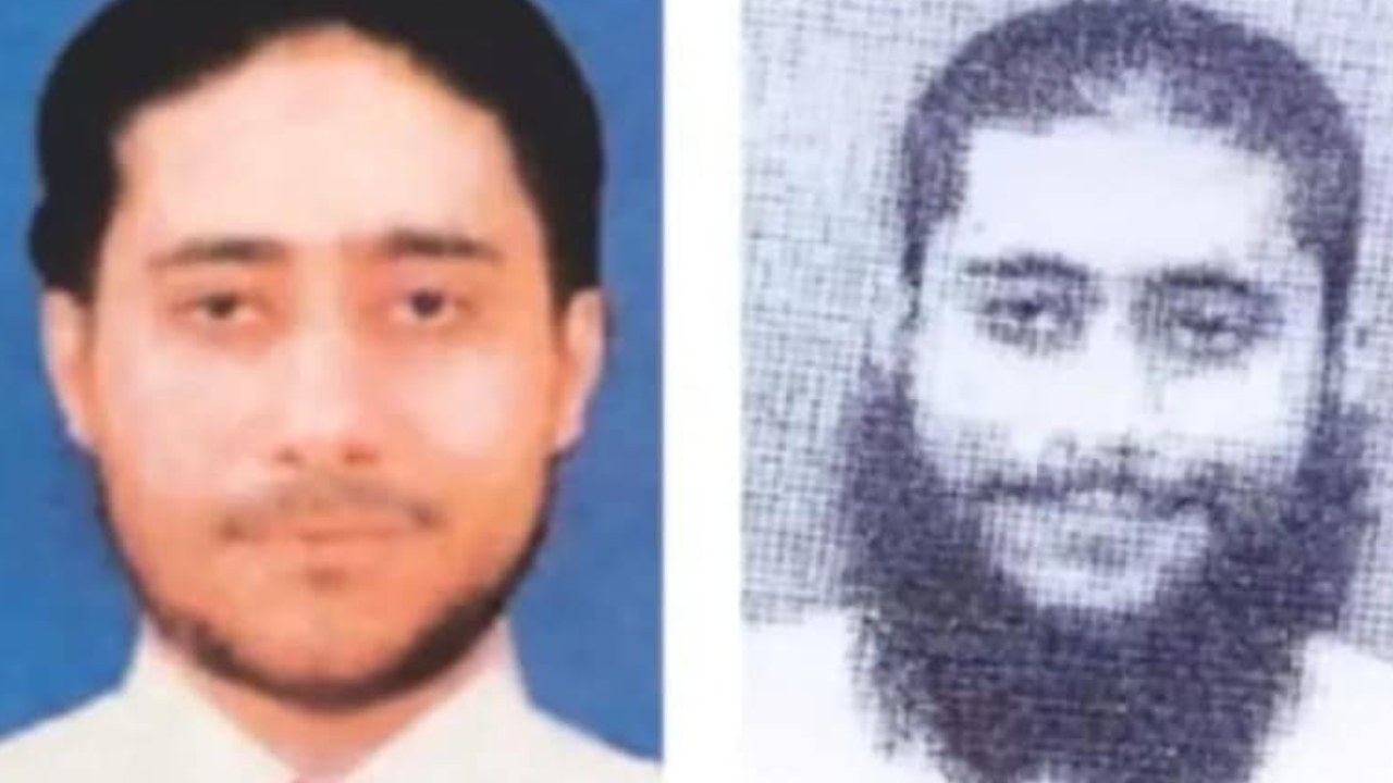 Mumbai Attack: ముంబై దాడుల సూత్రధారిపై నిషేధానికి అడ్డుతగిలిన చైనా.. మరోసారి భారత ప్రయత్నాల్ని అడ్డుకున్న చైనా Mumbai Attack: ముంబై దాడుల సూత్రధారిపై నిషేధానికి అడ్డుతగిలిన చైనా.. మరోసారి భారత ప్రయత్నాల్ని అడ్డుకున్న చైనా