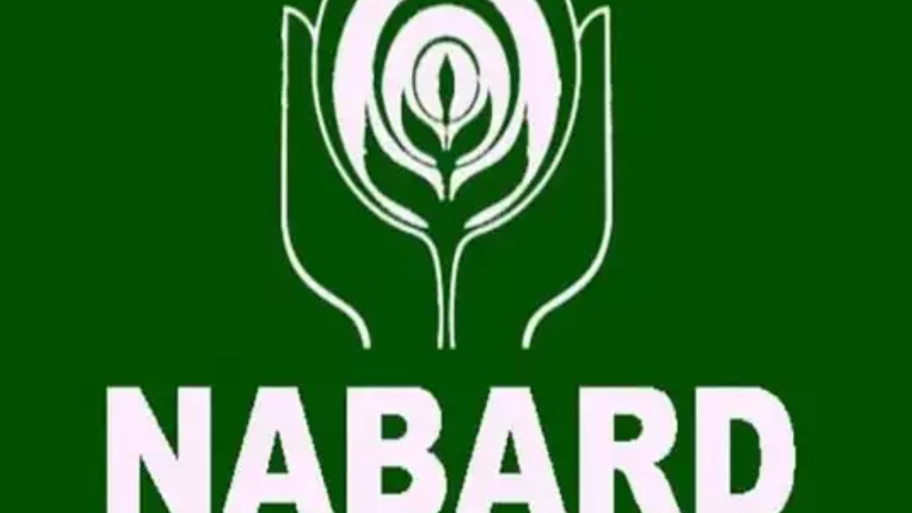 NABARD Vacant Posts : నాబార్డ్లో డెవలప్మెంట్ అసిస్టెంట్ ఖాళీ పోస్టులు భర్తీ NABARD Vacant Posts : నాబార్డ్లో డెవలప్మెంట్ అసిస్టెంట్ ఖాళీ పోస్టులు భర్తీ