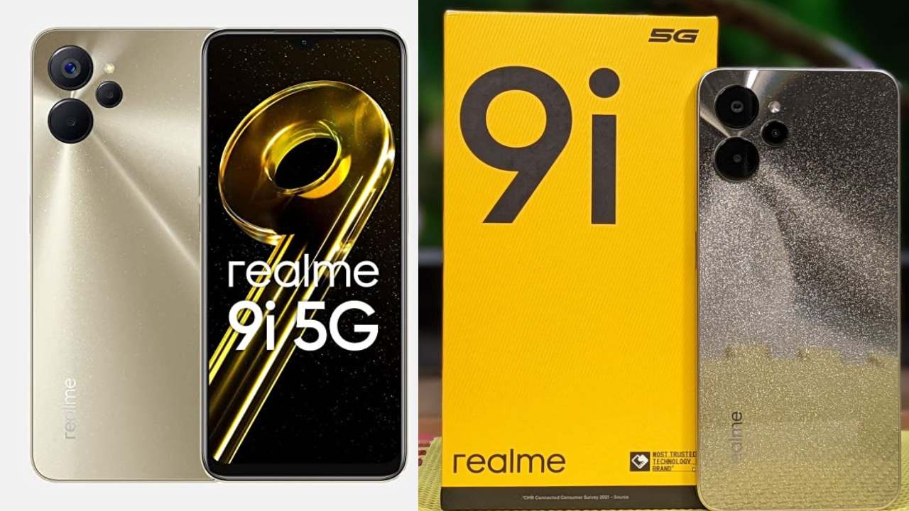 Need a good 5G phone under Rs 15,000_ Check out these options 