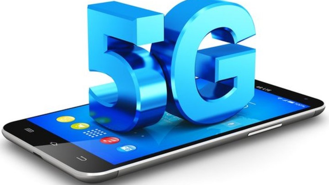 Need a good 5G phone under Rs 15,000_ Check out these options