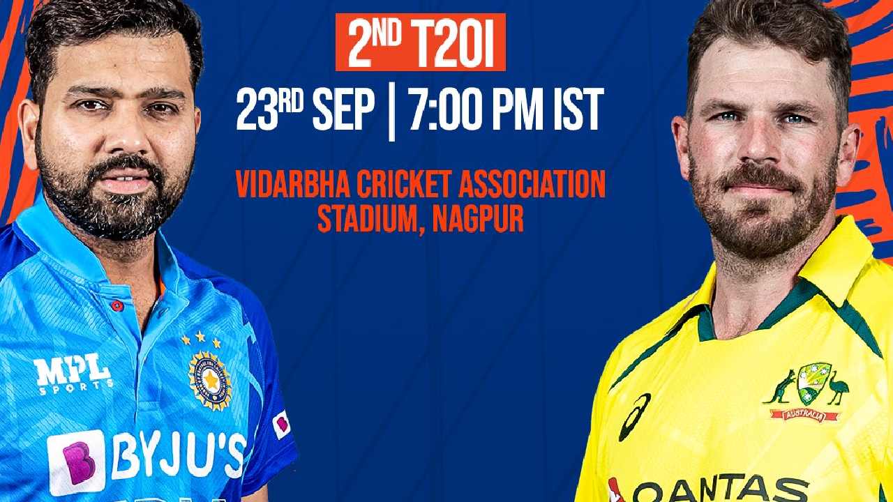 India vs Australia: ఆలస్యంగా టాస్.. కాసేపట్లో మైదానాన్ని పరిశీలించనున్న అంపైర్లు India vs Australia: ఆలస్యంగా టాస్.. కాసేపట్లో మైదానాన్ని పరిశీలించనున్న అంపైర్లు
