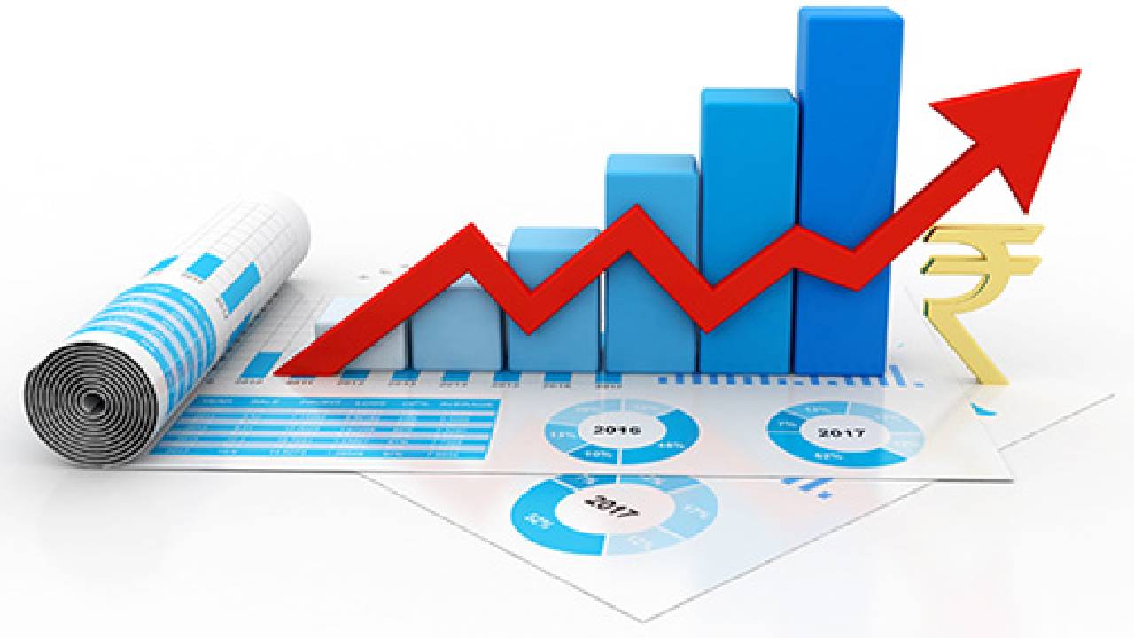 No Recession For The Indian Economy: భారత్లో ఆర్థిక మాంద్యం ఏర్పడే ప్రమాదం లేదు.. ఎందుకంటే..?: గ్లోబల్ రేటింగ్ ఏజెన్సీ No Recession For The Indian Economy: భారత్లో ఆర్థిక మాంద్యం ఏర్పడే ప్రమాదం లేదు.. ఎందుకంటే..?: గ్లోబల్ రేటింగ్ ఏజెన్సీ